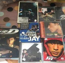 台湾娱乐圈明道的社会圈,社交圈层中的璀璨星辰