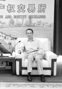 上海老板资料,商业帝国背后的传奇人生