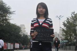 王畅的照片,光影中的魅力瞬间