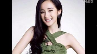 有乐的明星,有乐明星闪耀时刻大盘点