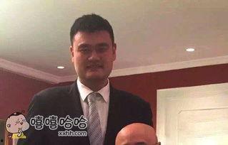 徐峥搞笑图片高清,笑翻全场！徐峥搞笑图片高清大放送