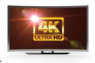 好看的电视搞笑的电视,笑翻天！盘点年度必看搞笑与好看电视剧