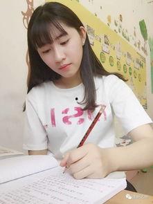 幼师女神网红,网络红人的育儿智慧与魅力风采