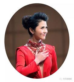 滕芳演员,光影交织的银幕传奇