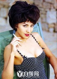 华婷婷老公资料