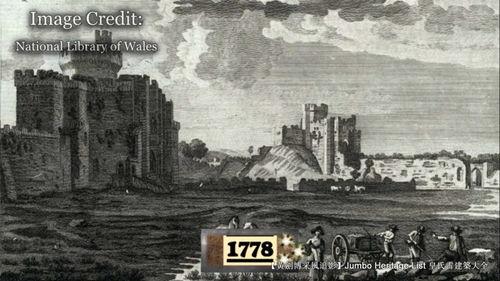 夫地民心历史背景,探寻古代边疆民族融合与国家统一的历史轨迹