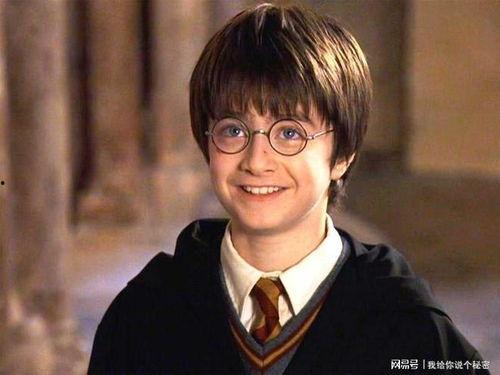 古天乐耳朵长得好搞笑