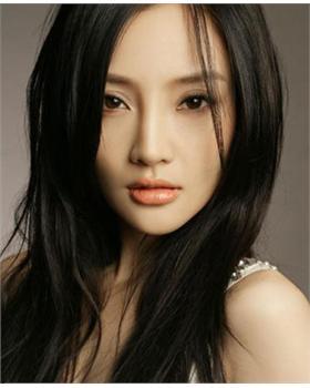 演员李小璐资料