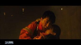 搞笑又感人的韩国电影,韩国电影中的温馨与幽默