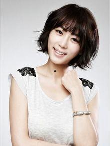 姜艺媛资料,才华横溢的年轻演员，演艺事业璀璨星光