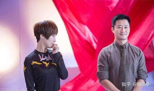 吴京老婆谢楠资料,吴京背后的贤内助，揭秘她的成长历程与家庭生活