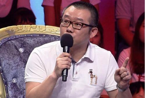 涂磊妻子图片,美丽瞬间定格幸福时光