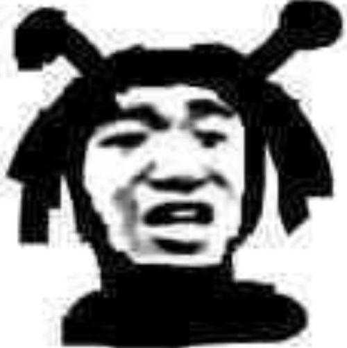 玩不起玩不起表情包,就别玩！揭秘“玩不起玩不起”表情包背后的幽默与智慧