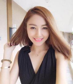 娱乐圈维族美女,异域风情与璀璨星光的交织