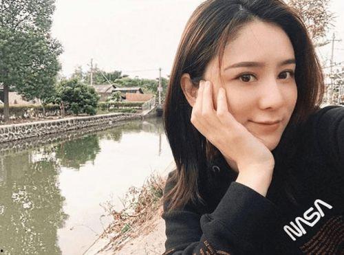 打人的张馨月背景,揭秘打人事件背后的复杂背景