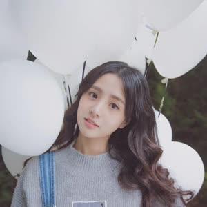 蒋佳恩个人资料,多才多艺的影视新星，闪耀荧屏的璀璨明珠