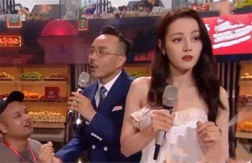 娱乐圈为啥不好混,揭秘为何不好混