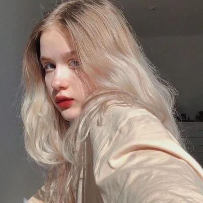 欧美图片网,探索视觉艺术的国际视野