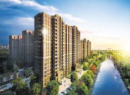 小平层图片,探寻历史与现代交融的时光印记