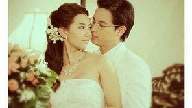 爱妻幕后花絮,幕后制作团队的心路历程