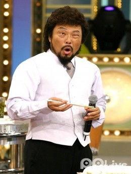 张菲的个人资料